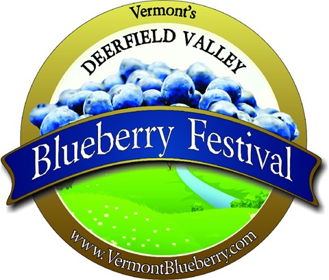 blueberryfest
